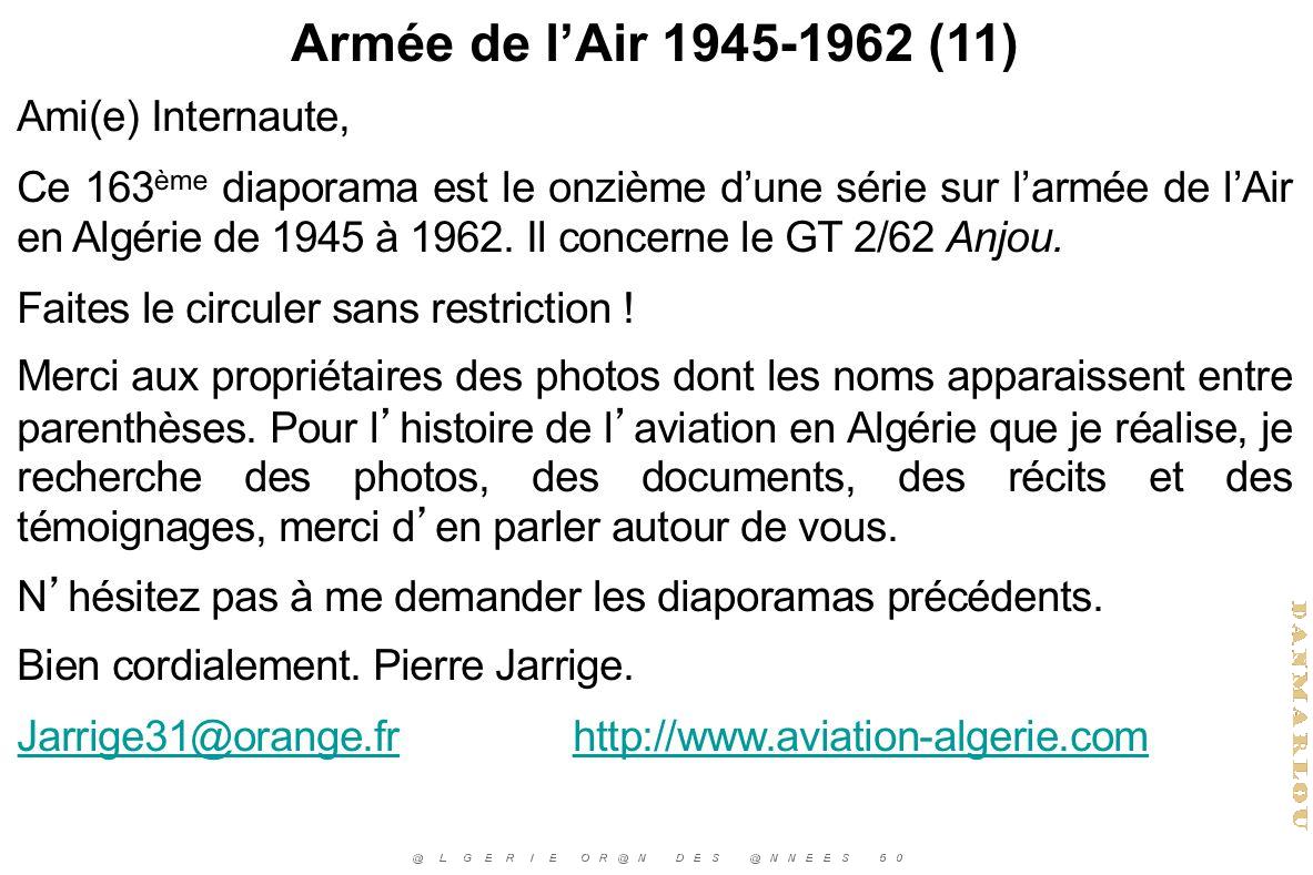 163 - ARMEE DE L'AIR EN ALGERIE 1945-1962-11 (1).jpg